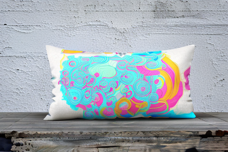 The Best Closure Type for Adjustable Pillowcases SoffiPillows