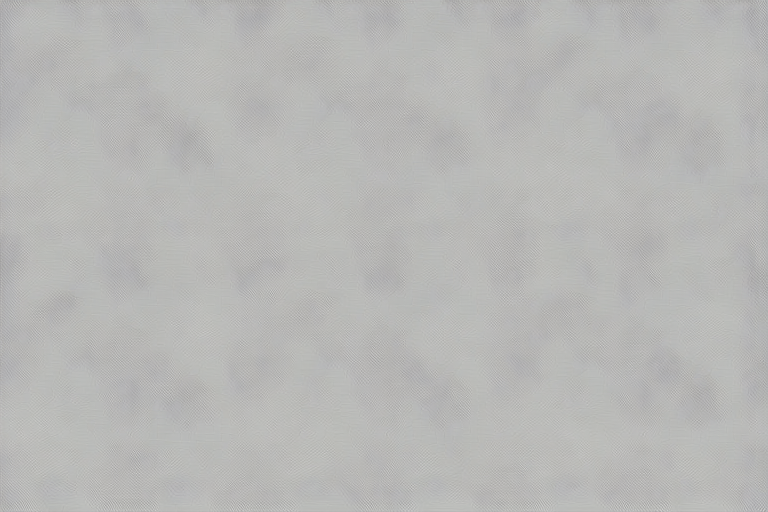 The Best Fabric for Hypoallergenic and Breathable Pillowcases