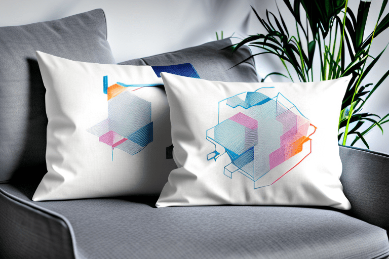 Microfiber vs Cotton Pillowcases for Cooling Benefits SoffiPillows