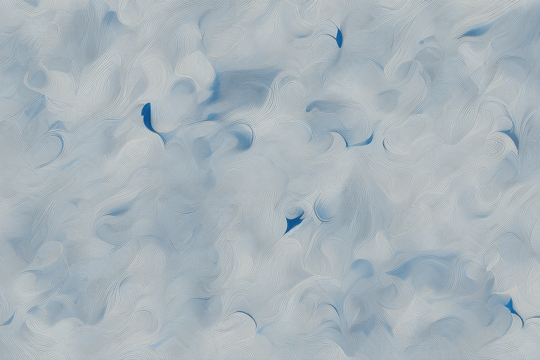 Silk vs Satin Pillowcases for Skin Hydration SoffiPillows