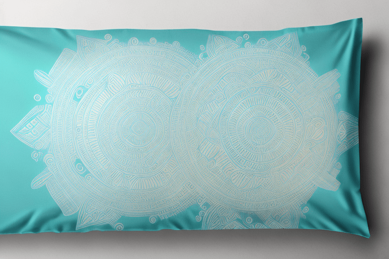 Bamboo vs Cotton Pillowcases for Skin Protection SoffiPillows