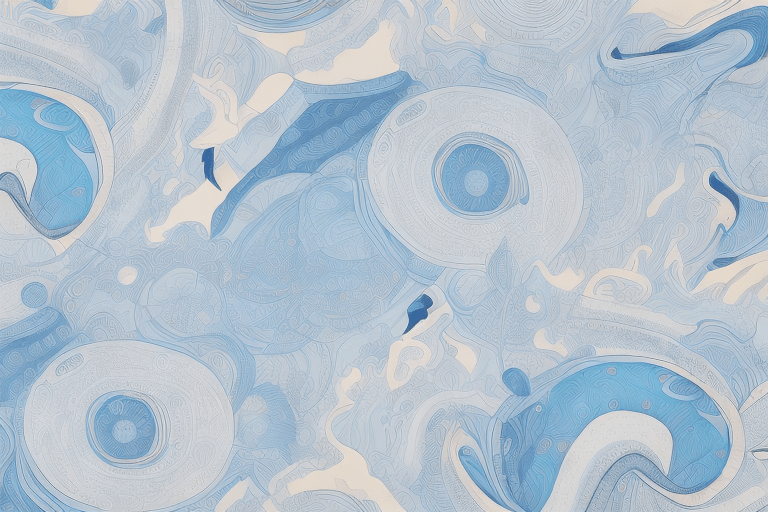 Silk vs Satin Pillowcases for Skin Protection SoffiPillows