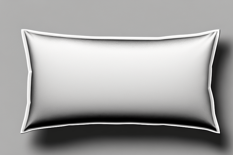 Bamboo vs Satin Pillowcases for Hypoallergenic Properties SoffiPillows