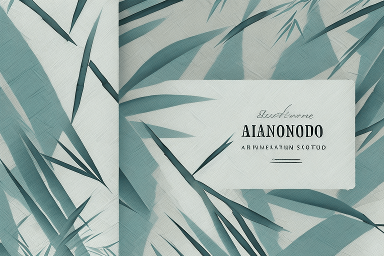 Bamboo vs Satin Pillowcases for Hair Health SoffiPillows