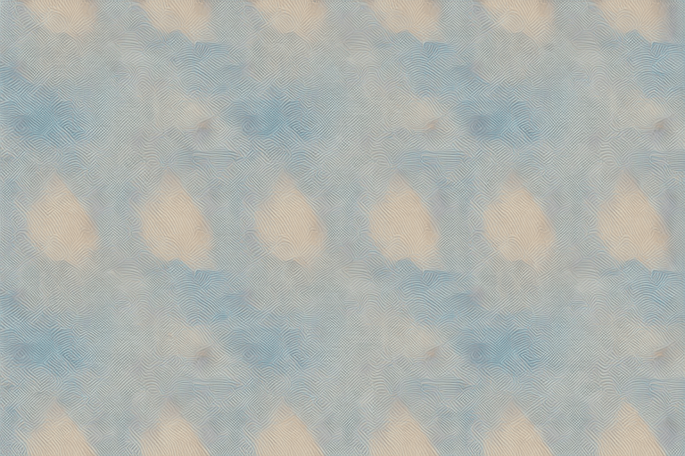 How to Choose Pillowcases for Hair Loss SoffiPillows