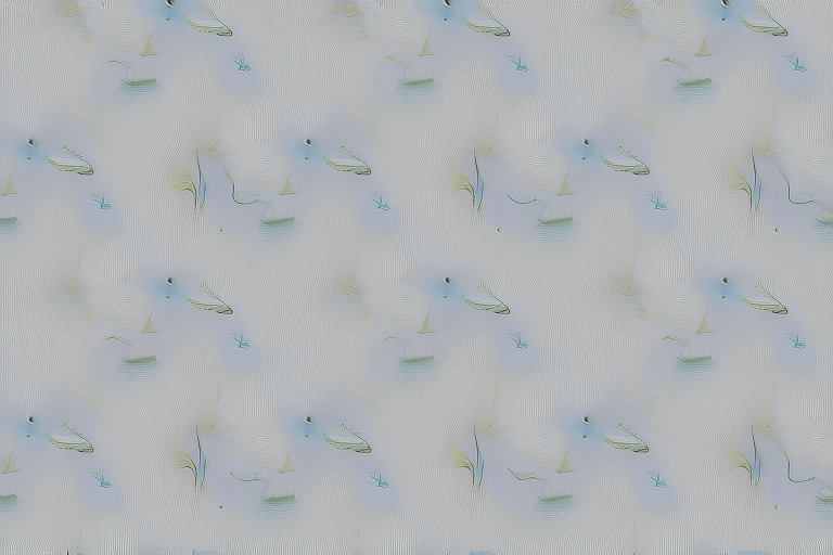 How to Choose Pillowcases for Eczema SoffiPillows