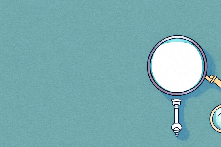 How to Choose Pillowcases for AcneProne Skin SoffiPillows