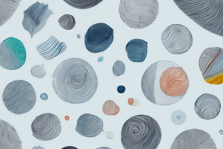 How to Choose Pillowcases for Allergies SoffiPillows