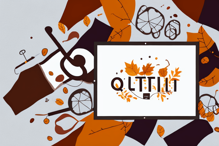 How to Choose Pillowcases for Fall SoffiPillows