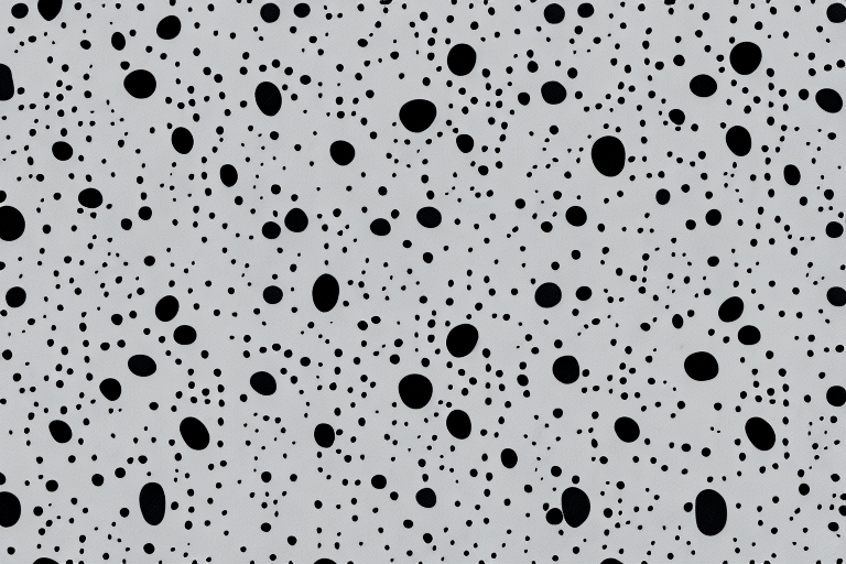 Do silk pillowcases prevent spots? SoffiPillows