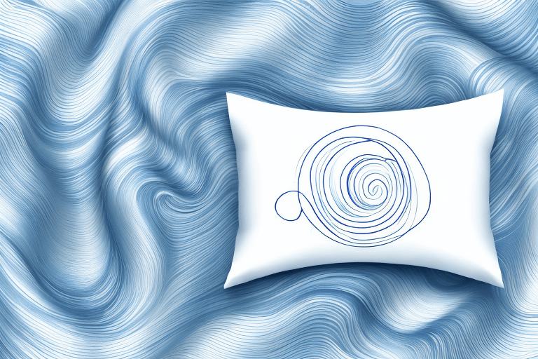 Do satin pillowcases damage hair? SoffiPillows