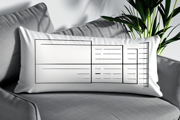 What is the most common pillow case size? SoffiPillows