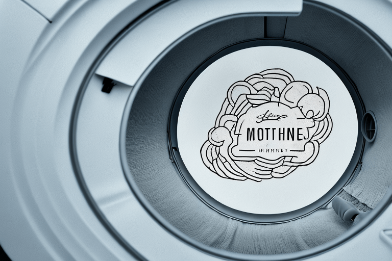 How do you keep 50 cotton 50 polyester from shrinking? SoffiPillows