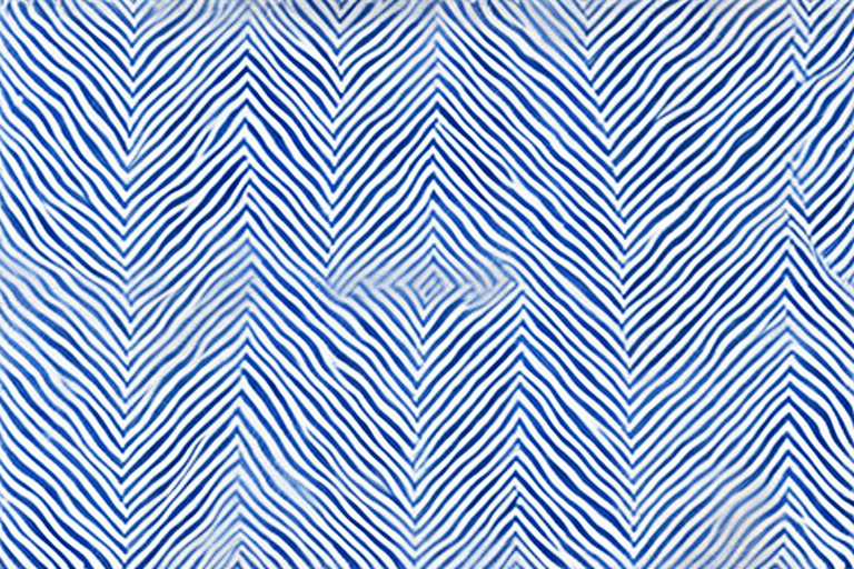 What do Oxford pillowcases look like? SoffiPillows