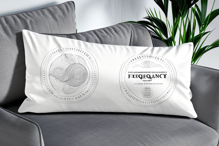 How often should you replace pillows? SoffiPillows