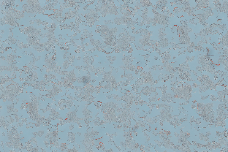 Is 22 momme or 25 momme better? SoffiPillows