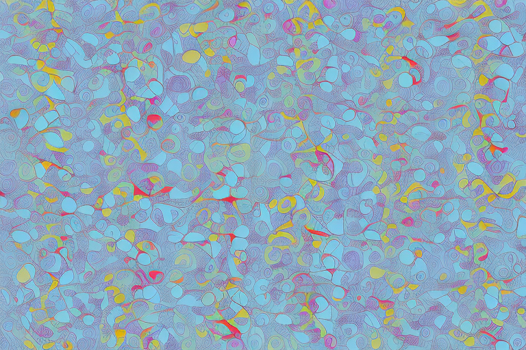 Is 19 or 22 momme silk better? SoffiPillows