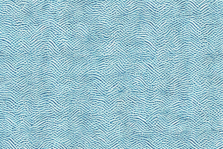 What is the best pillowcase to prevent hair loss? SoffiPillows