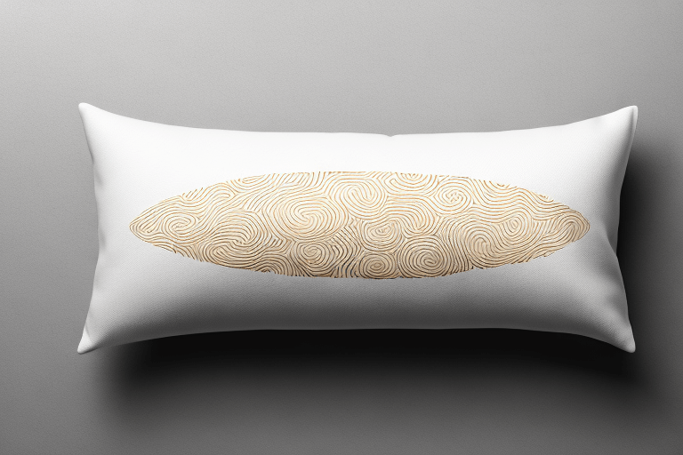 What are 5 star hotel pillows made of? SoffiPillows