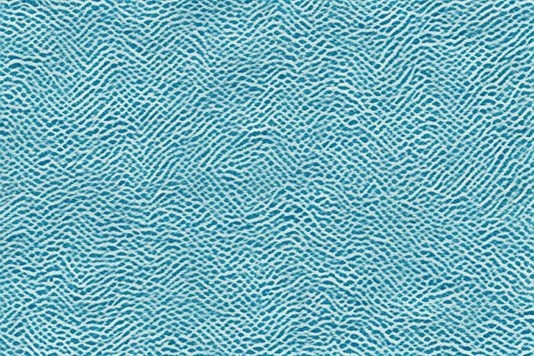 Is 100 polyester satin good for hair? SoffiPillows