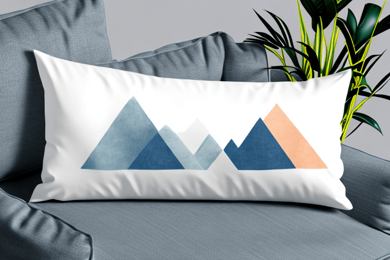 What is the correct pillow height for sleeping? SoffiPillows