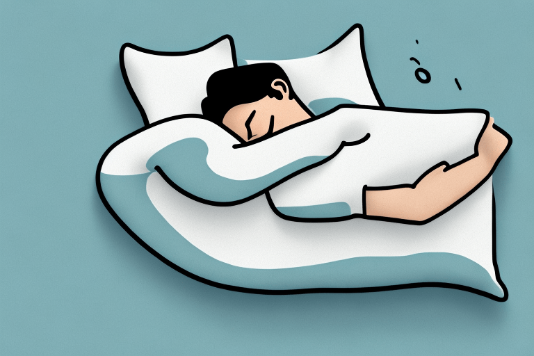 What happens if your pillow is too high? SoffiPillows