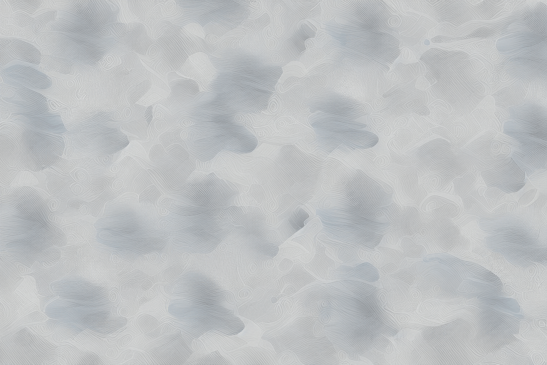 What is the best fabric for pillow cases? SoffiPillows