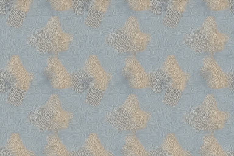 What are the healthiest pillowcases? SoffiPillows