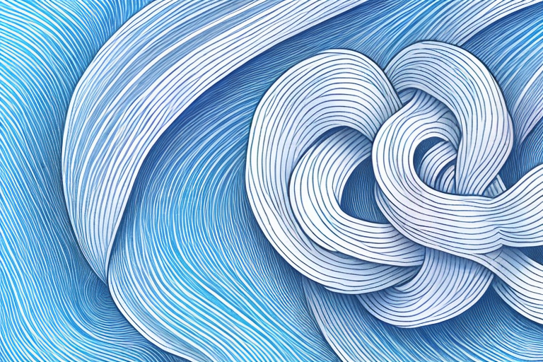 Is satin or silk better for hair? SoffiPillows