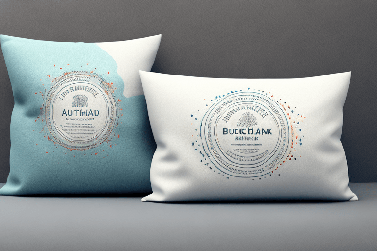 Buckwheat vs regular pillows for stomach sleepers? SoffiPillows