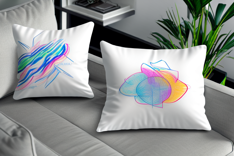 Gel vs down pillows for side sleepers? SoffiPillows