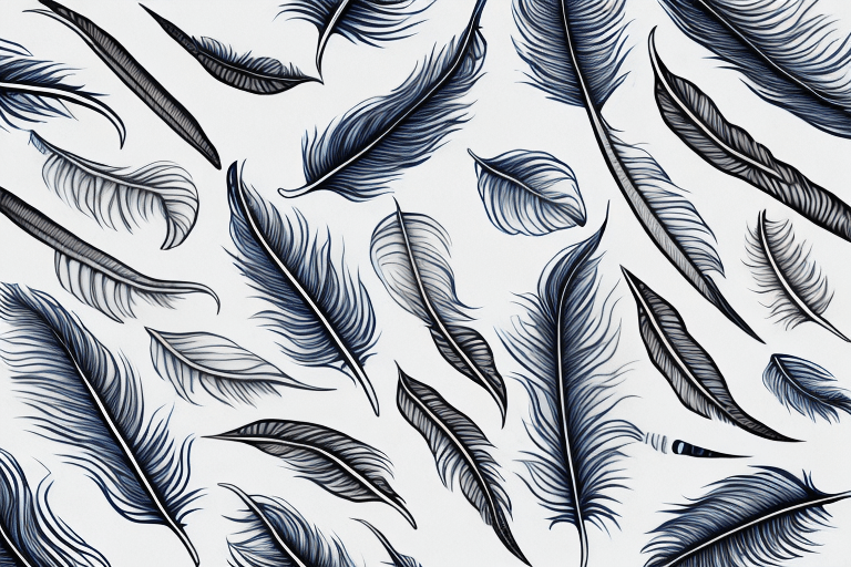 Contour vs feather pillows for side sleepers? SoffiPillows