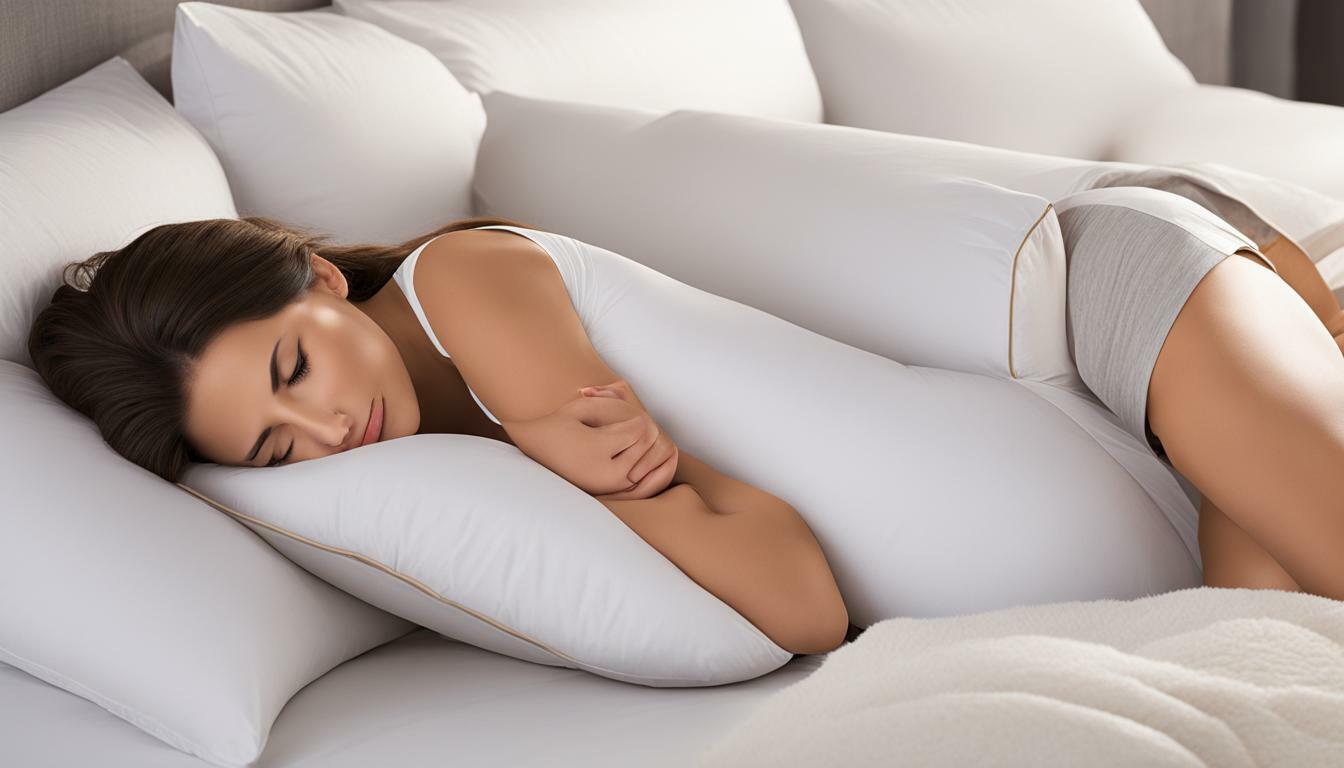 Upgrade Your Sleep with an Adjustable Pillow SoffiPillows