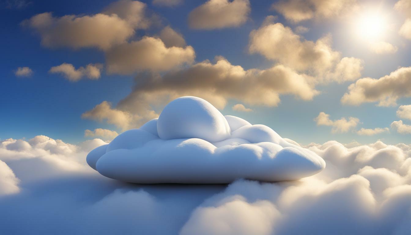 Discover What is the Most Comfortable Pillow in the World? SoffiPillows