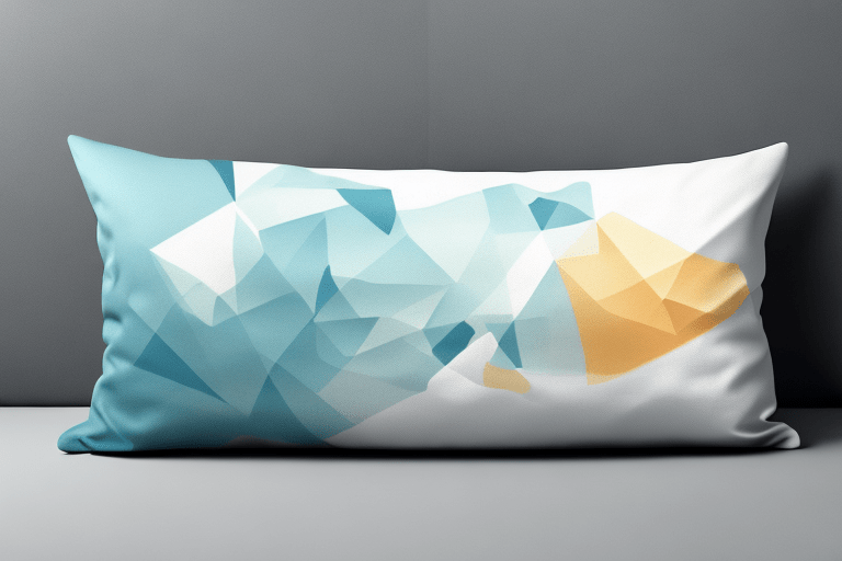 Restful Nights Pillows SoffiPillows