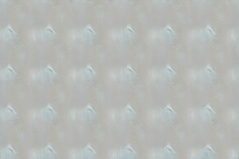 Secret Celebrity Pillows SoffiPillows