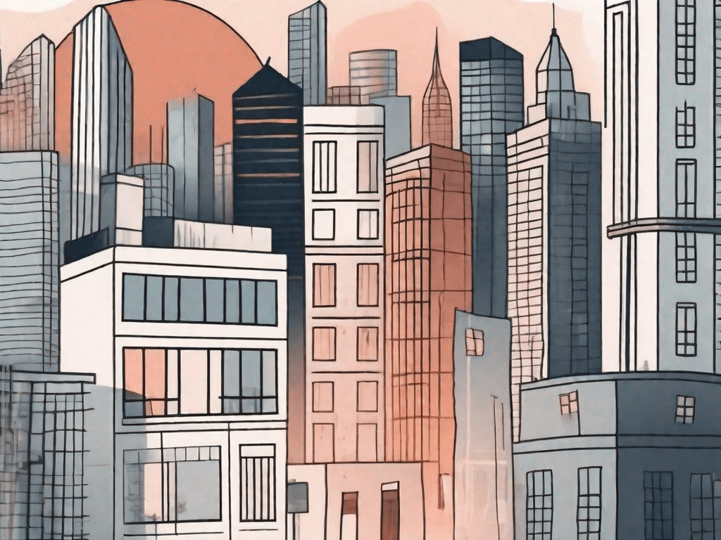 Urban86 Pillows SoffiPillows