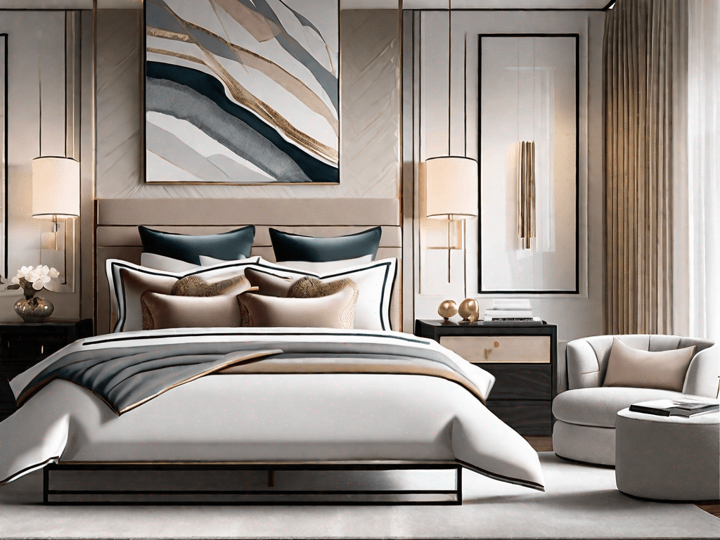 Beckham Hotel Collection Bed Pillows for Sleeping SoffiPillows