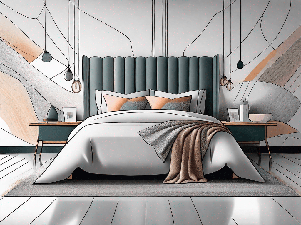 Aspire Bedgear Pillows SoffiPillows