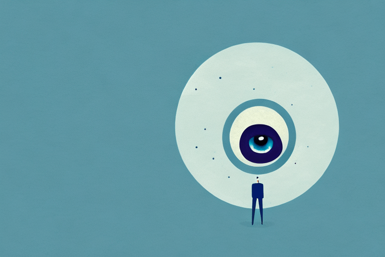 The Pillows Third Eye Lyrics SoffiPillows