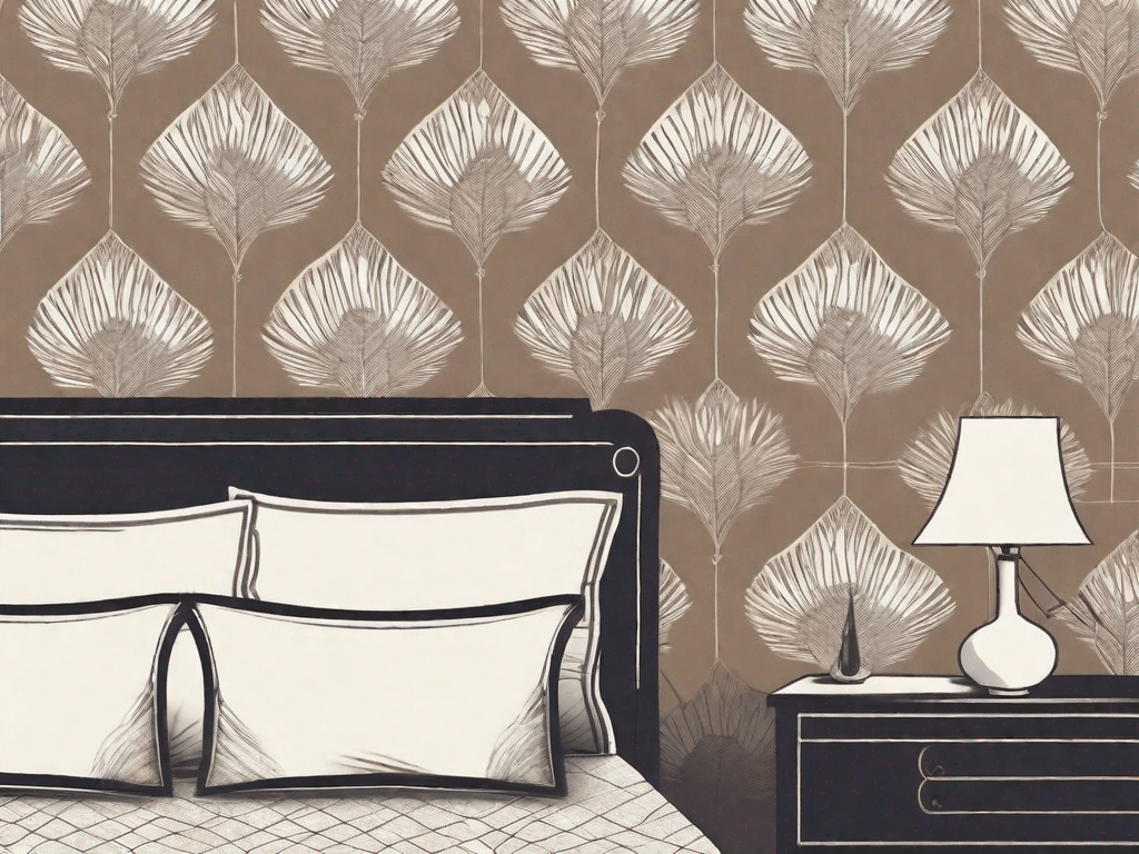 Old Fashioned Feather Pillows SoffiPillows