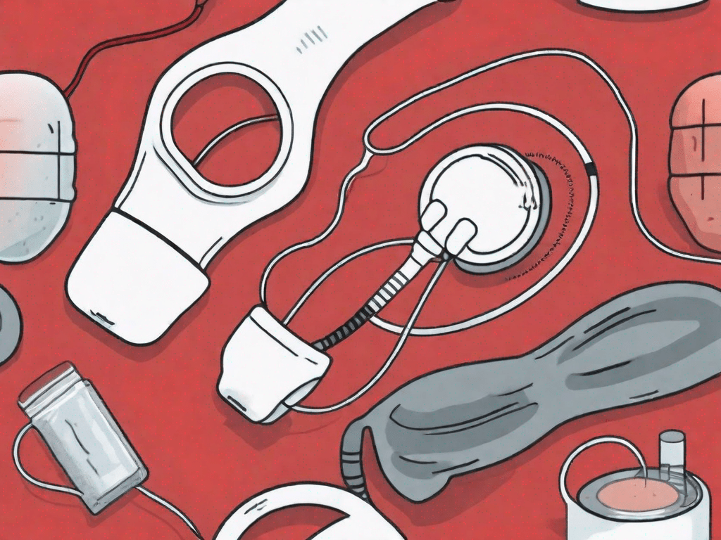 Nasal Pillows Nose Soreness SoffiPillows