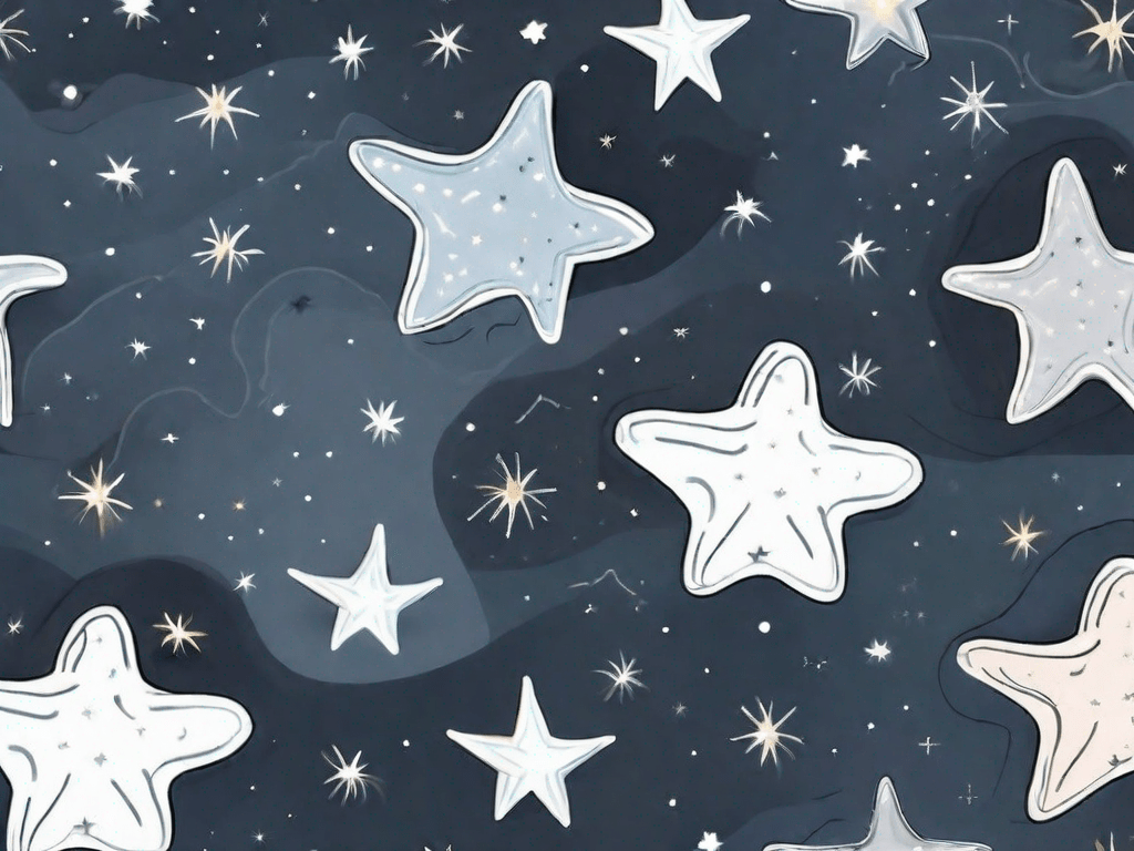 Best Western Dreammaker Pillows SoffiPillows