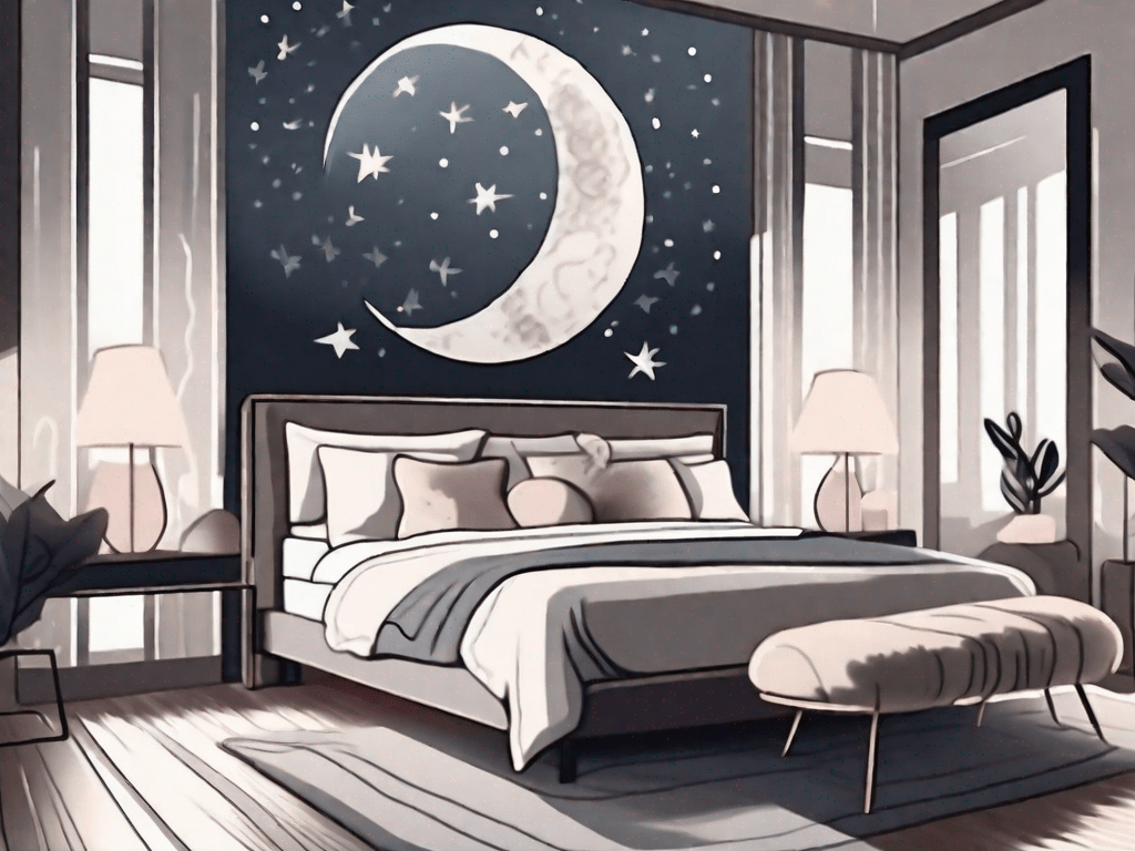 Casa Luna Pillows SoffiPillows