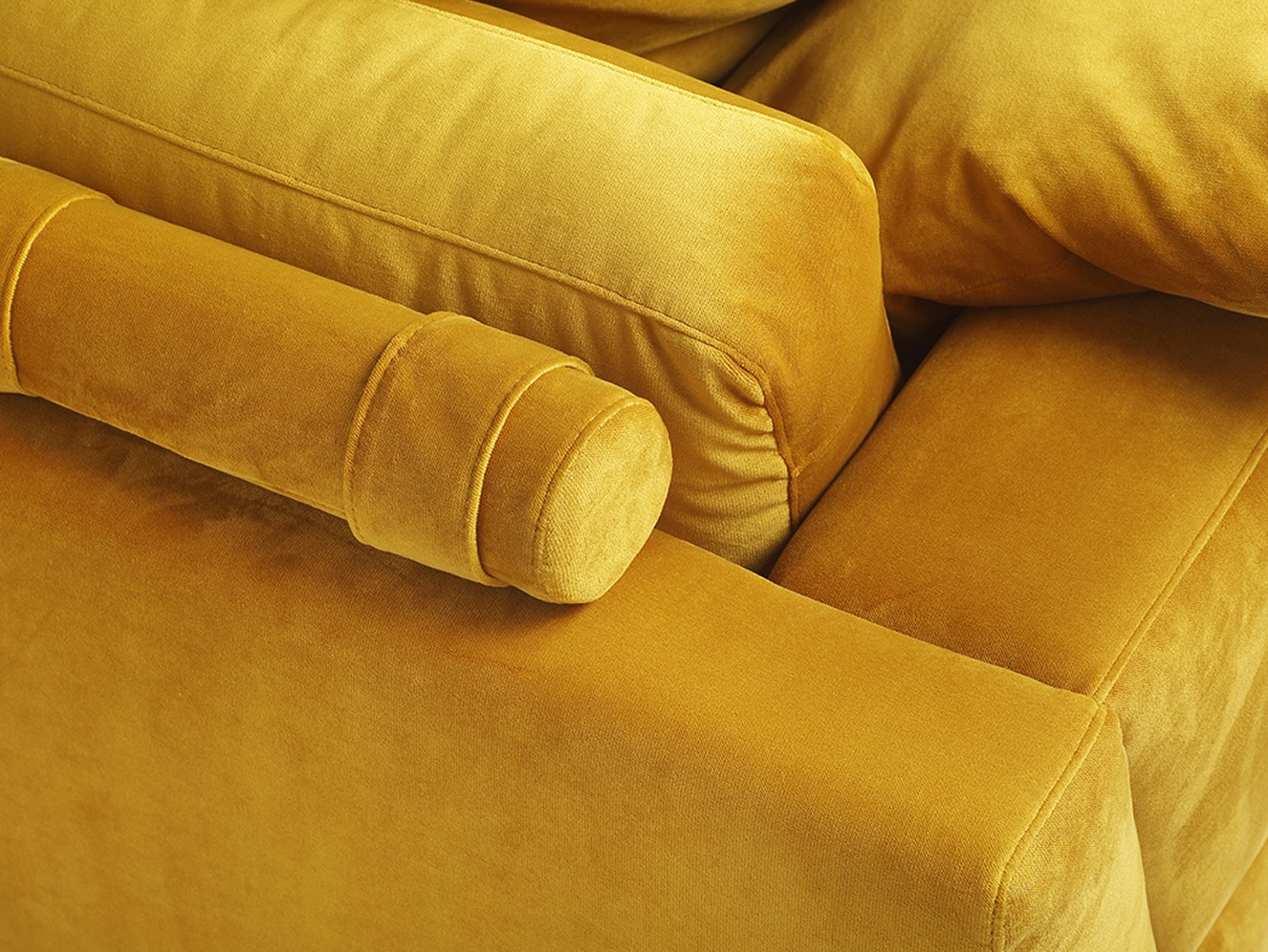 infinity soffa 4 sits Soffkoncept | Infinity Velvet | Bellus | Soffor Online | Soffbutik -…