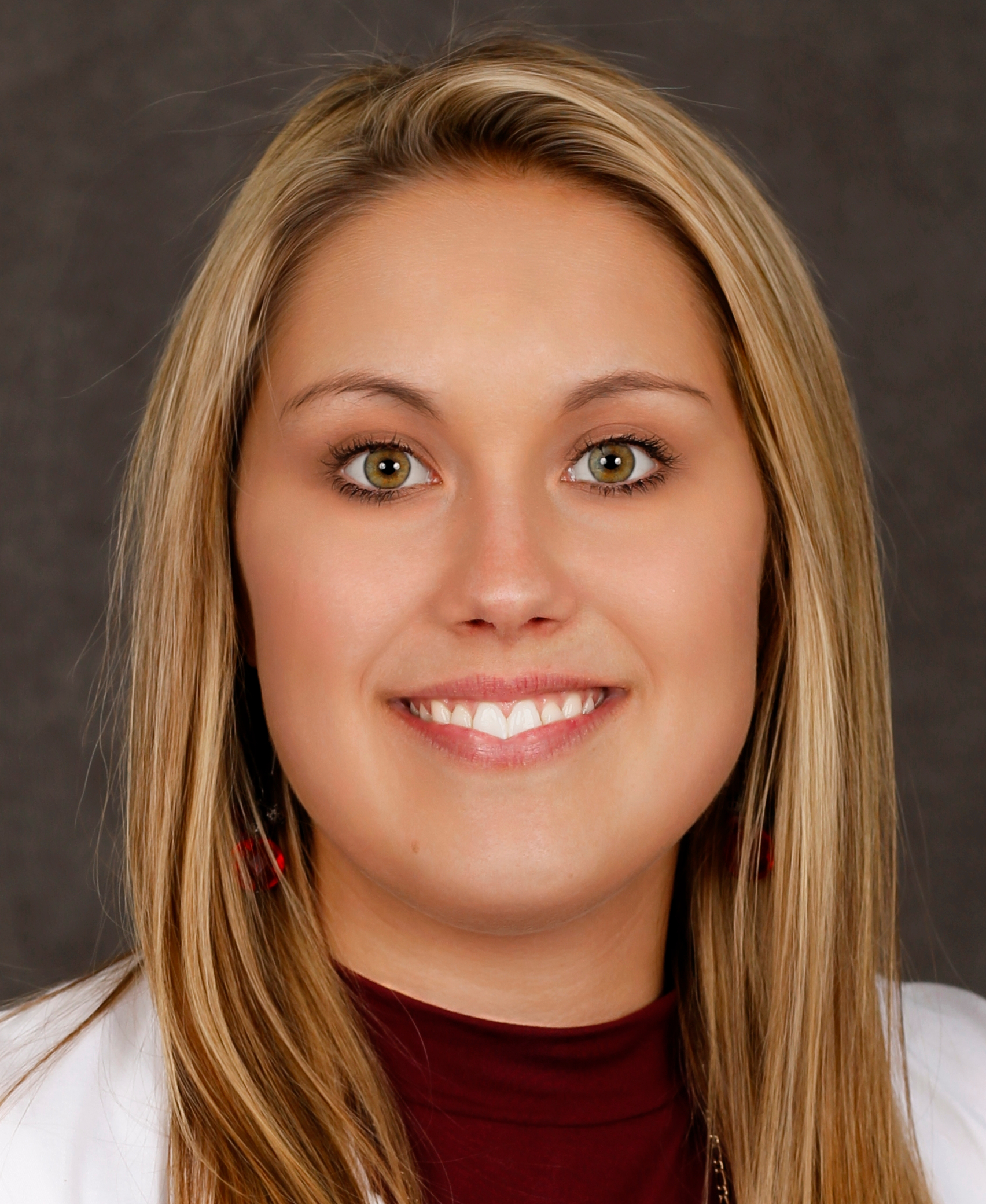 Alexandria Hill State of Franklin Healthcare Associates