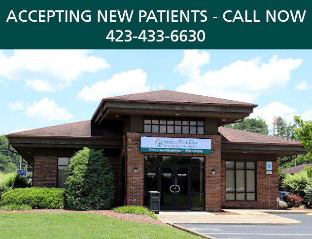 Medical Care Elizabethton Tn Careers / Elizabethton Police