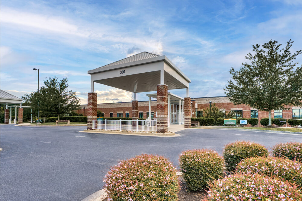 sofha urgent care johnson city tn Free From Error EJournal Photo Galery