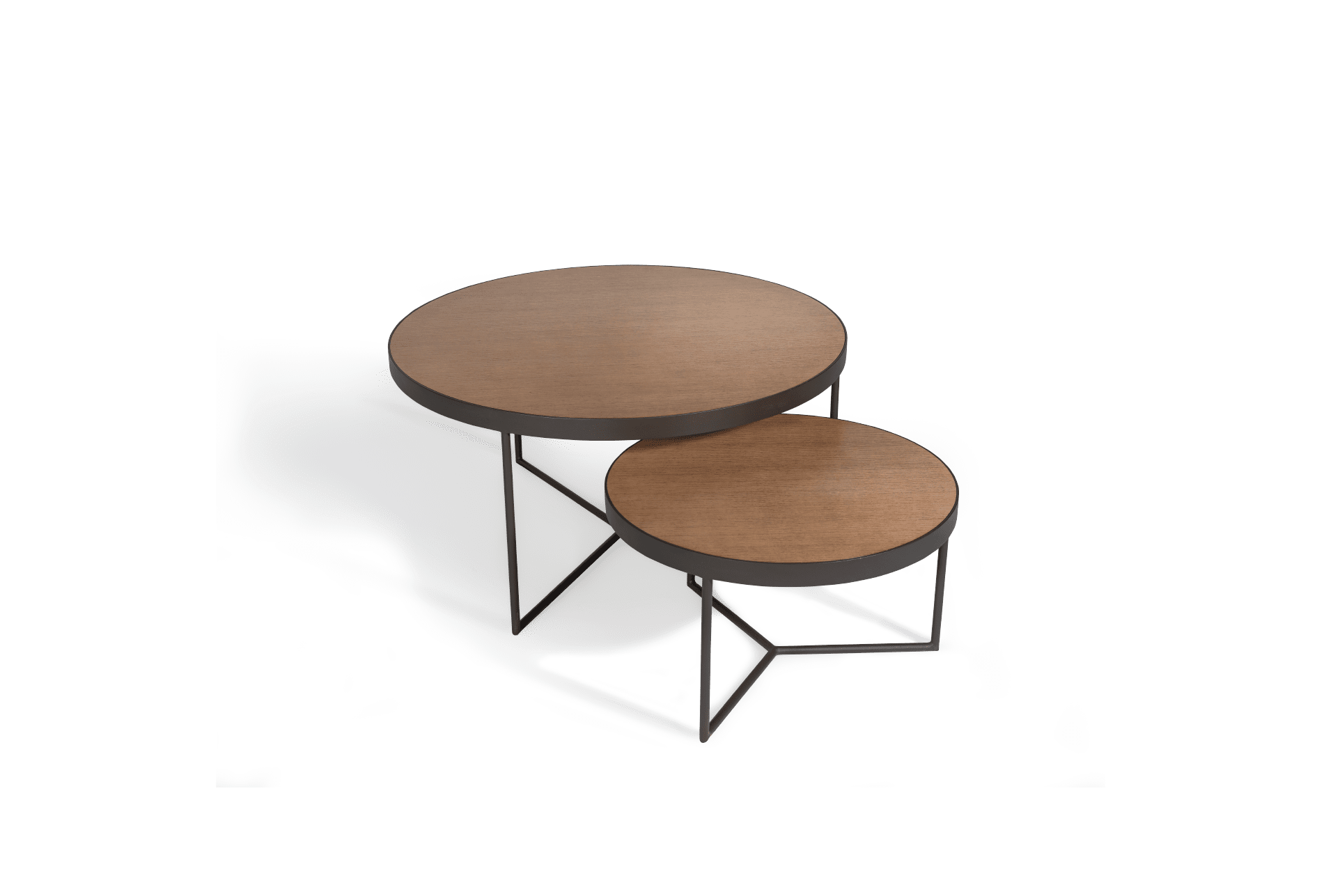 Coffee Table Archives Sofia Interior