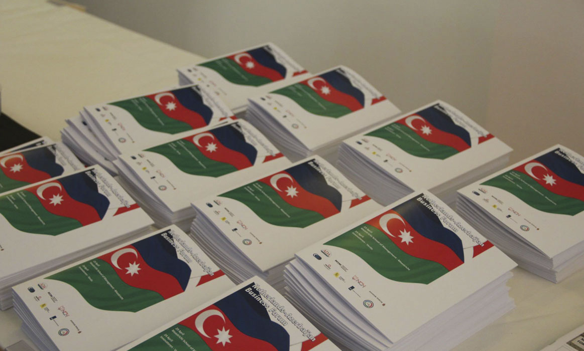 Embassy of Republic of Azerbaijan to the Republic of Bulgaria